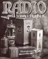 Hot Rod Radio Station Affiliates