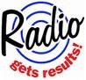 Hot Rod Radio Advertising Info