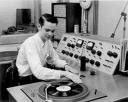 Radio Information
