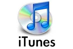 Hot Rod Radio on iTunes