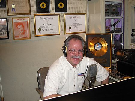 Welcome to Hot Rod Radio USA On-Line!