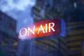 Services offered by Kalahan Communications the parent company of Hot Rod Radio USA