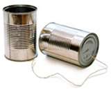 Hot Rod Radio Contact Info
